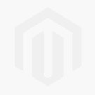 Montibello In Flashy Colours-Naranja